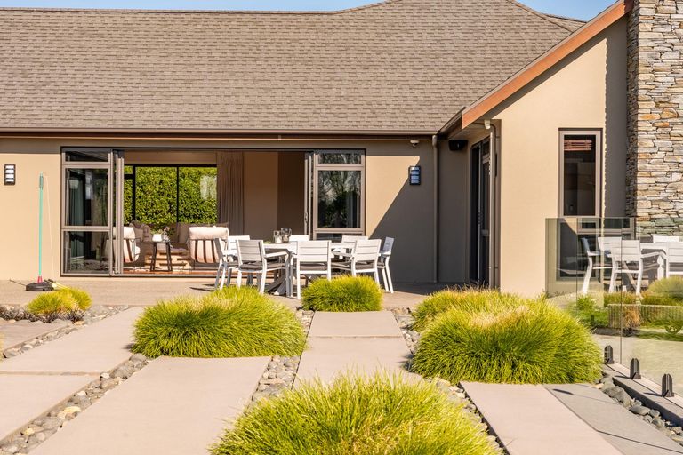 Photo of property in 98a Limmer Road, Te Kowhai, Hamilton, 3288