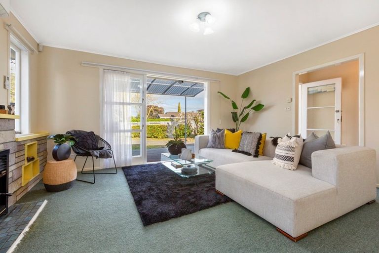 Photo of property in 29 Olwyn Terrace, Dinsdale, Hamilton, 3204