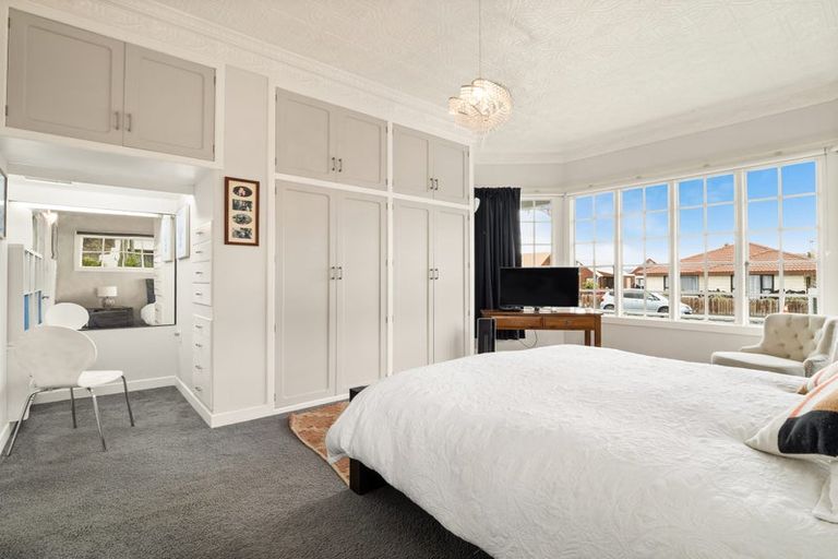 Photo of property in 23 Tedder Street, Saint Kilda, Dunedin, 9012