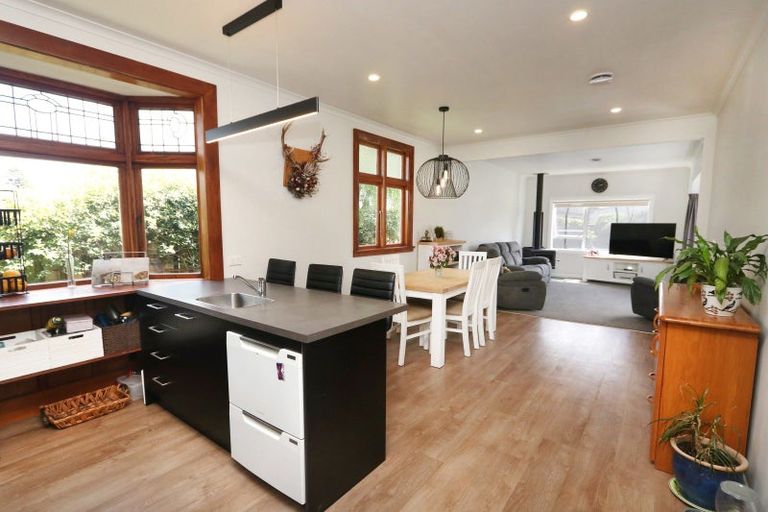 Photo of property in 17 Cavendish Street, Allenton, Ashburton, 7700