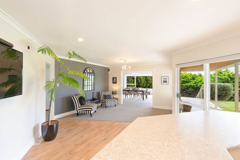 Photo of property in 72 Fairfield Road, Levin, 5510