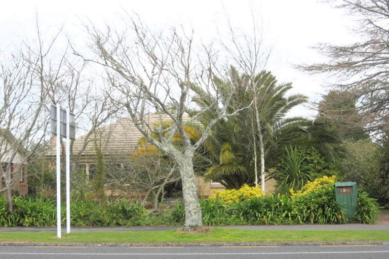 Photo of property in 190b Clarkin Road, Fairfield, Hamilton, 3214