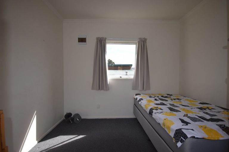 Photo of property in 24 Paterson Road, Mosgiel, 9092