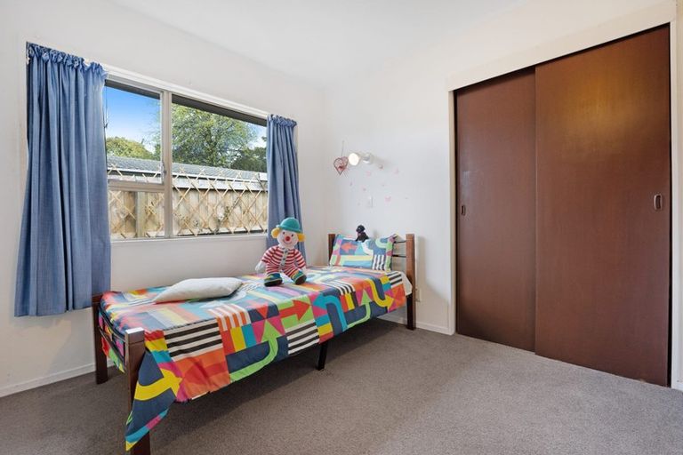 Photo of property in 3 Revell Court, Pukekohe, 2120