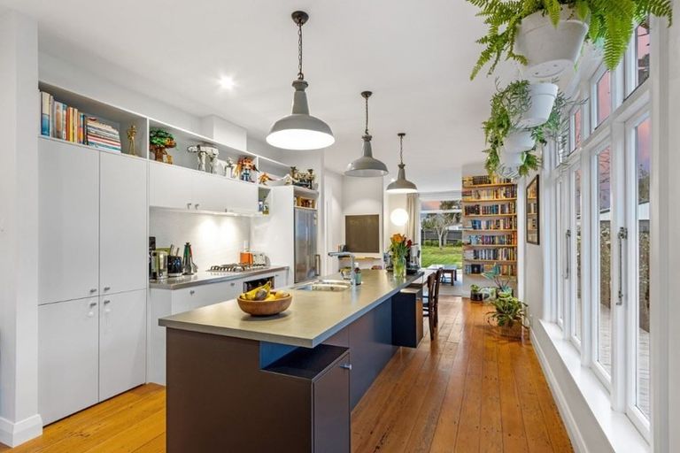 Photo of property in 26 Haast Street, Linwood, Christchurch, 8011