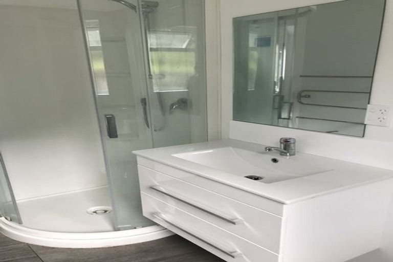 Photo of property in 84 Hataitai Road, Hataitai, Wellington, 6021