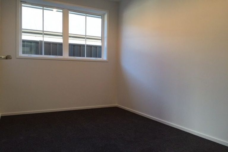 Photo of property in 8 Ngahau Street, Kaiapoi, 7630