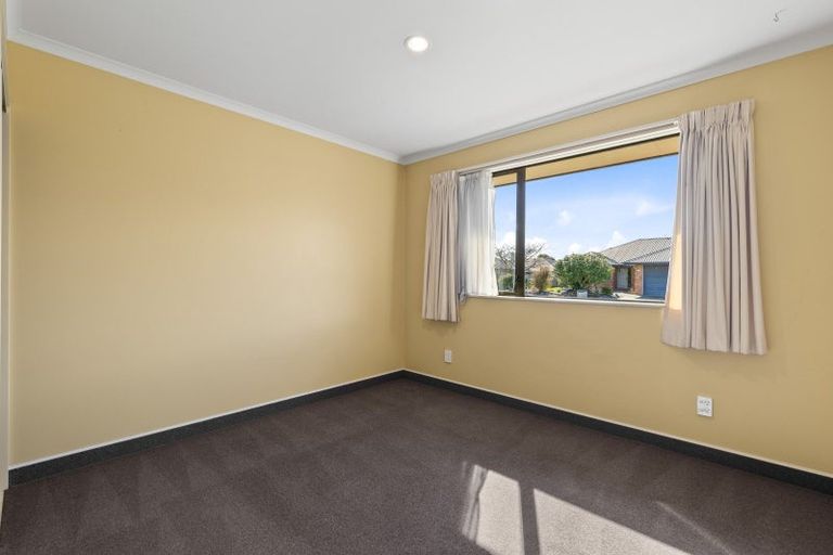 Photo of property in 18 Otia Drive, Richmond, 7020