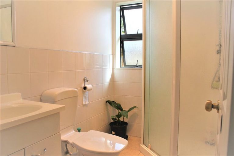 Photo of property in 25c Gray Avenue, Mangere East, Auckland, 2024