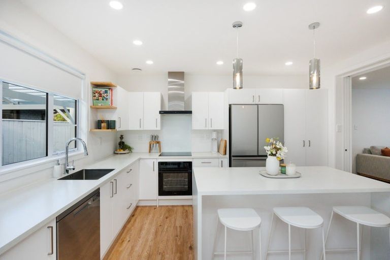 Photo of property in 265 Victoria Avenue, Hokowhitu, Palmerston North, 4410