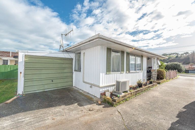 Photo of property in 28 Ward Street, Aramoho, Wanganui, 4500