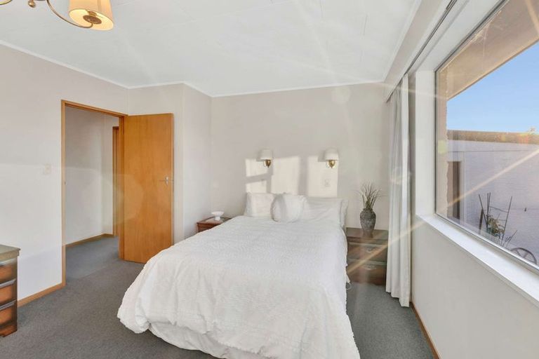 Photo of property in 45b Broughton Street, Gore, 9710