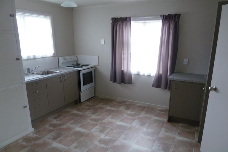 Photo of property in 119 Old Wairoa Road, Papakura, 2110