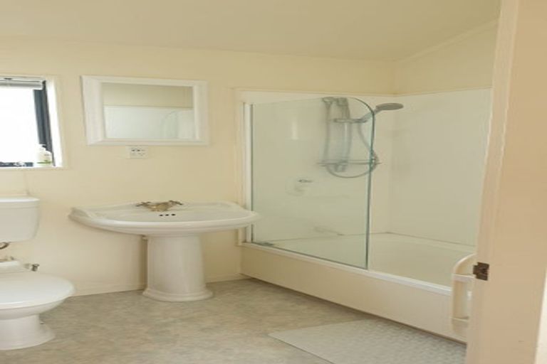 Photo of property in 25 Dundas Street, Seatoun, Wellington, 6022