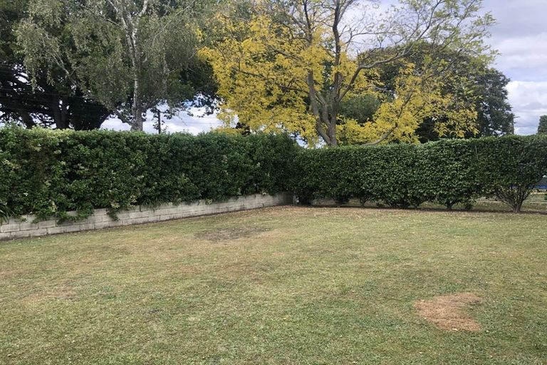 Photo of property in 149a Grey Street, Hamilton East, Hamilton, 3216