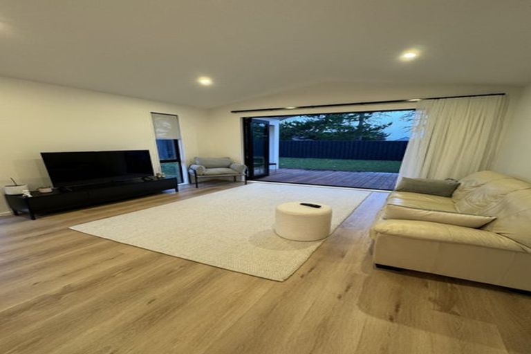 Photo of property in 23 Lusk Street, Rangiora, 7400