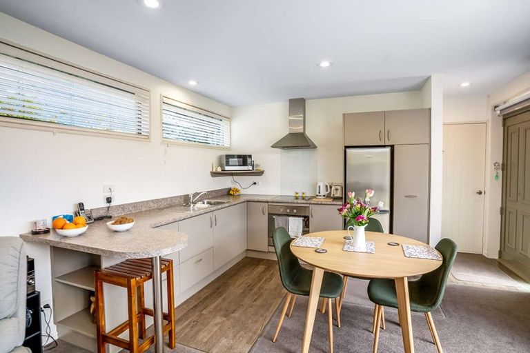 Photo of property in 3/173 Cashmere Road, Hoon Hay, Christchurch, 8025