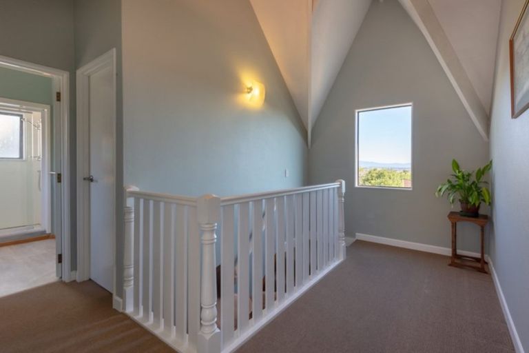 Photo of property in 16 Selbourne Avenue, Richmond, 7020