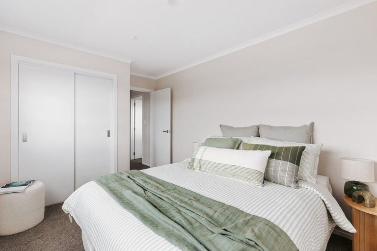 Photo of property in 38 Richardson Road, Omokoroa, 3114