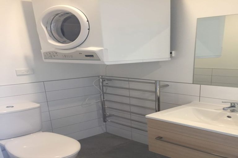 Photo of property in 107/3 Kaipiho Lane, Albany, Auckland, 0632