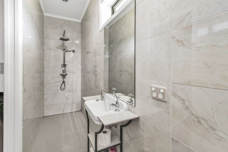 Photo of property in 41 Frasers Road, Southbridge, Leeston, 7682