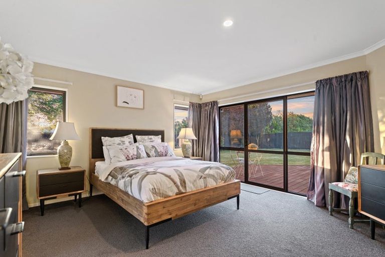 Photo of property in 3 Hemingway Place, Spencerville, Christchurch, 8083