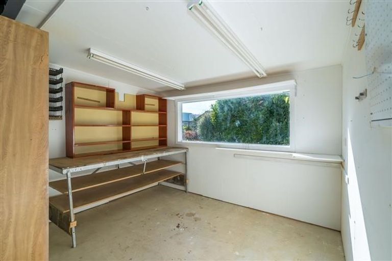 Photo of property in 3 Glenbrook Drive, Mosgiel, 9024