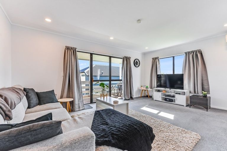 Photo of property in 434a Ulster Street, Beerescourt, Hamilton, 3200