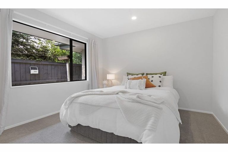 Photo of property in 7 Mounter Avenue, Northwood, Christchurch, 8051