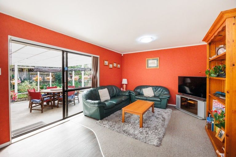 Photo of property in 155 Milson Line, Milson, Palmerston North, 4414