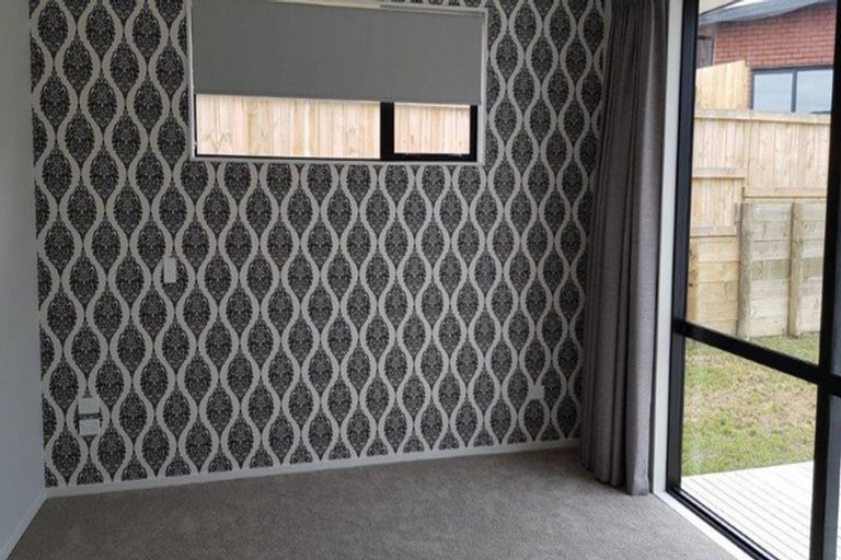 Photo of property in 109 Hare Puke Drive, Flagstaff, Hamilton, 3210