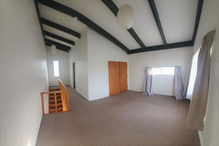 Photo of property in 129 Constable Street, Newtown, Wellington, 6021