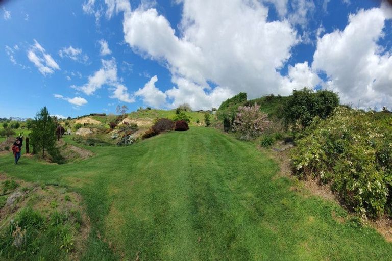 Photo of property in 138 Walford Road, Aongatete, Katikati, 3181