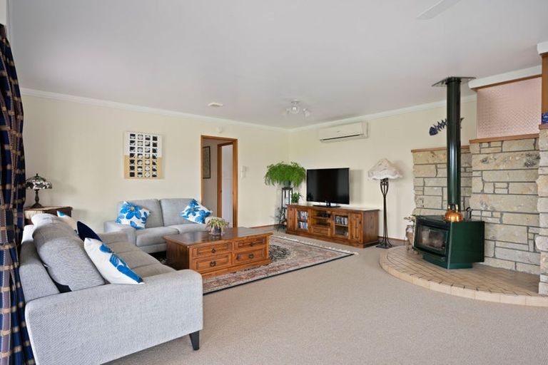 Photo of property in 6835 State Highway 12, Turiwiri, Dargaville, 0374