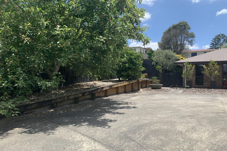 Photo of property in 20 Rata Avenue, Huntly, 3700