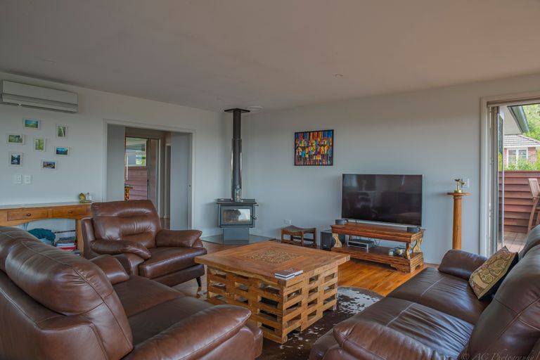 Photo of property in 6 Lysaght Street, Highfield, Timaru, 7910