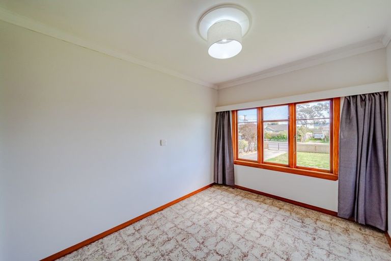Photo of property in 83 Racecourse Road, Waipukurau, 4200