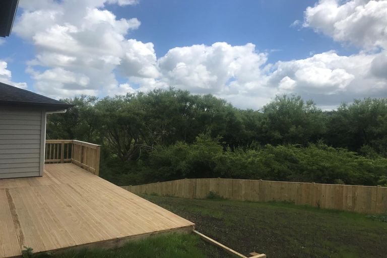 Photo of property in 21 Hua Place, Tuakau, 2121