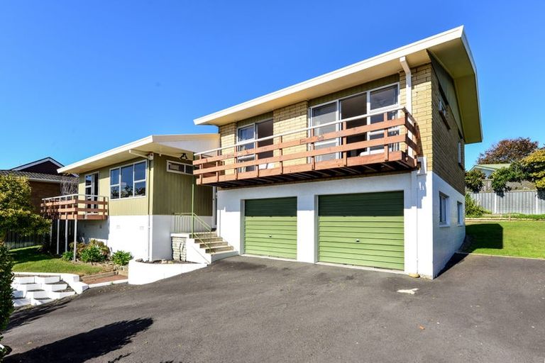 Photo of property in 5 Amanda Avenue, Dinsdale, Hamilton, 3204