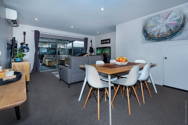 Photo of property in 3/479 Gloucester Street, Linwood, Christchurch, 8011