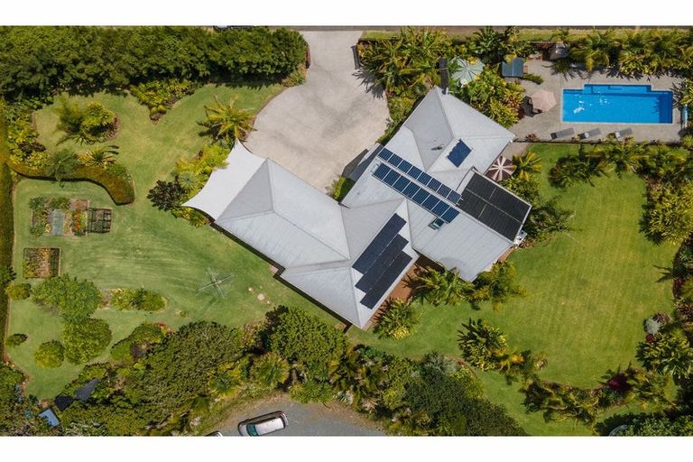 Photo of property in 7 Keridale Lane, Kerikeri, 0230