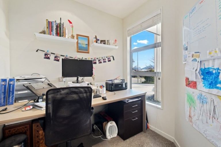 Photo of property in 13 Coromandel Street, Wanaka, 9305