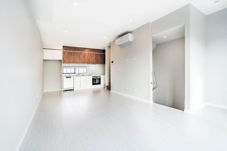 Photo of property in 14/17 Parker Avenue, New Lynn, Auckland, 0600