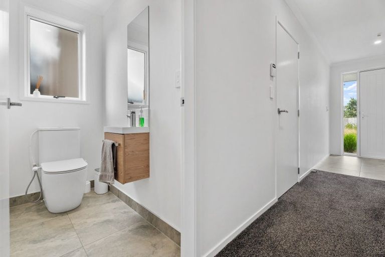 Photo of property in 3 Talus Drive, Ramarama, Drury, 2579