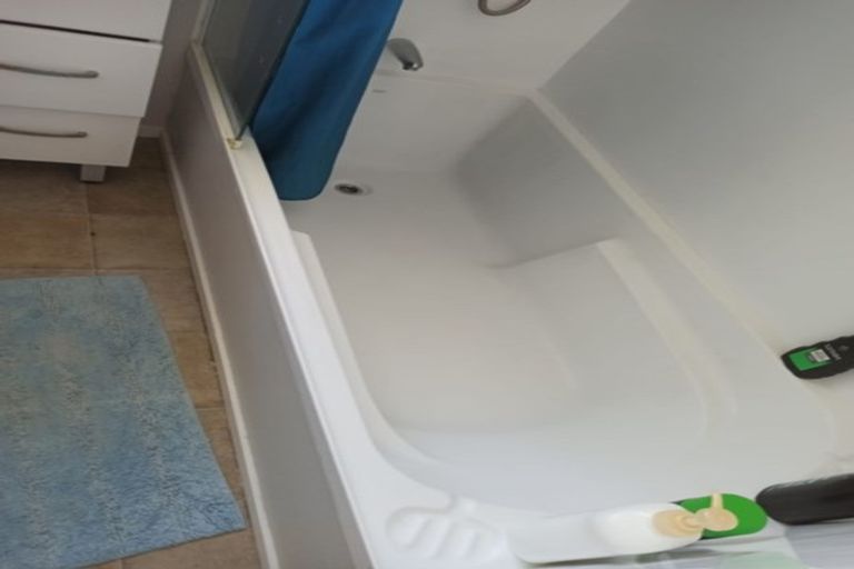 Photo of property in 33a Elizabeth Street, Tuakau, 2121