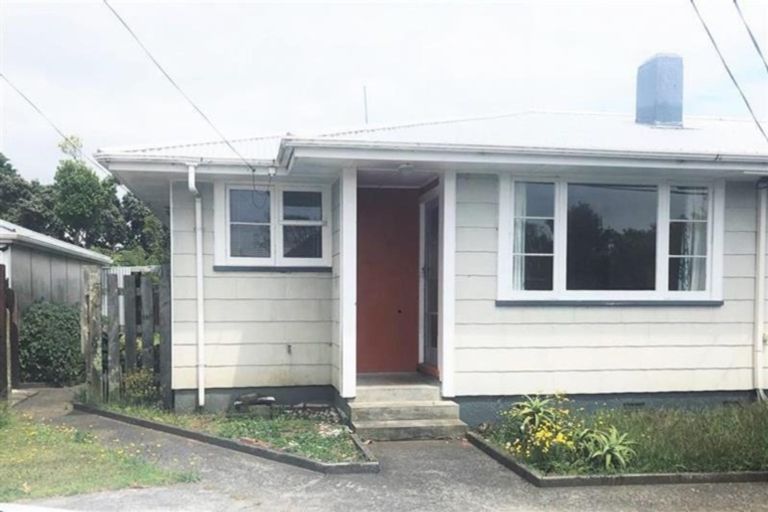 Photo of property in 12a/1 Walsh Road, Westown, New Plymouth, 4310