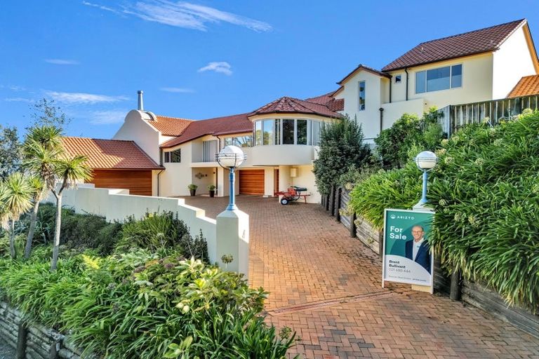 Photo of property in 4 Sanderson Place, Havelock North, 4130