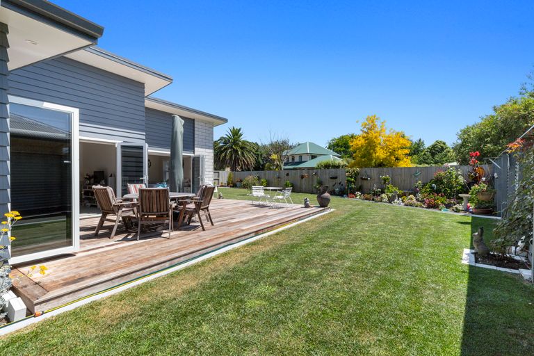 Photo of property in 49 Ritchie Street, Te Aroha, 3320