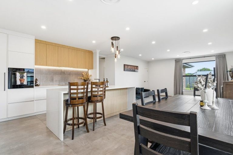 Photo of property in 1 Kauri Place, Pahiatua, 4910