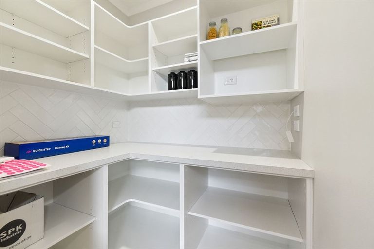 Photo of property in 16 Gosset Avenue, Chartwell, Hamilton, 3210